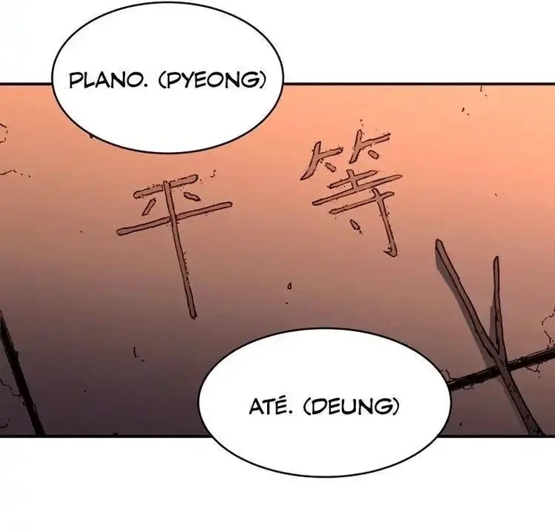 Pai Incomparável Capítulo 98 Página 57