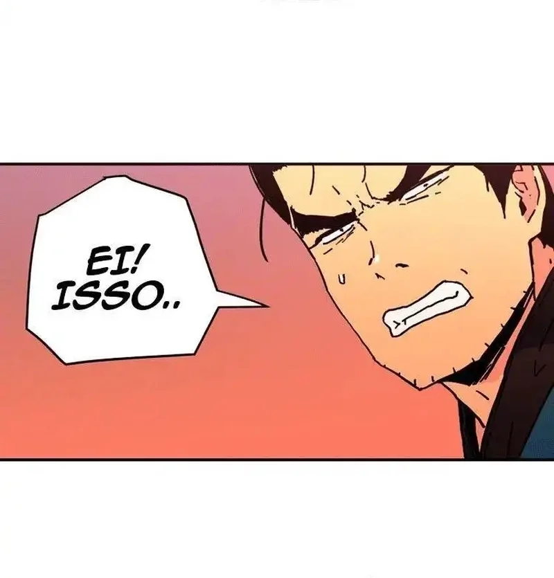 Pai Incomparável Capítulo 98 Página 61