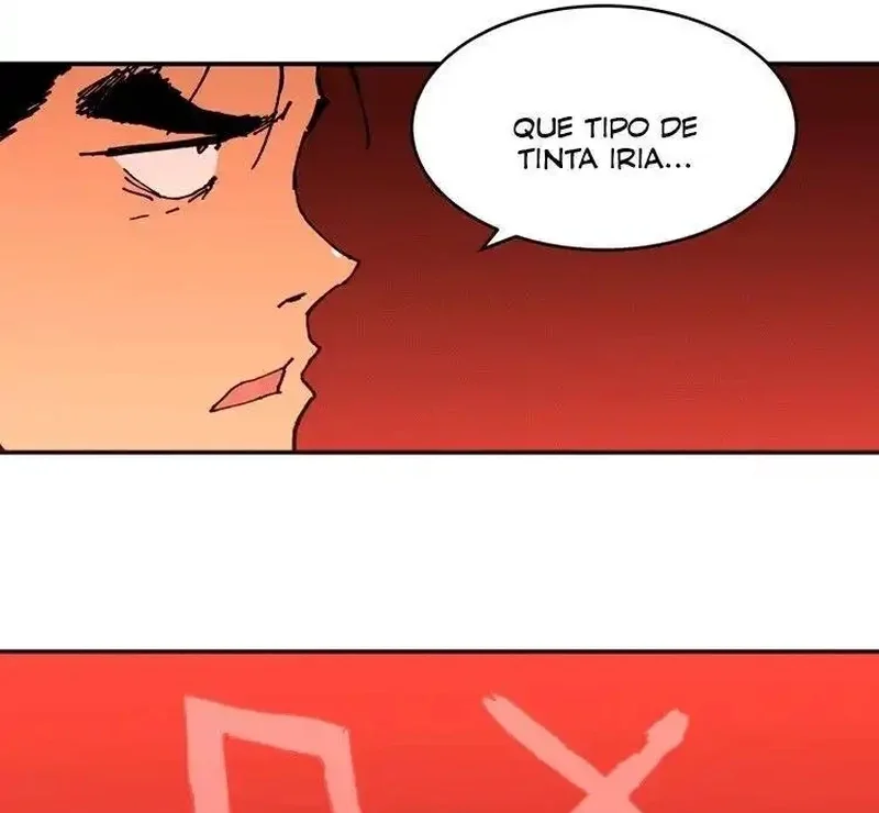 Pai Incomparável Capítulo 99 Página 14