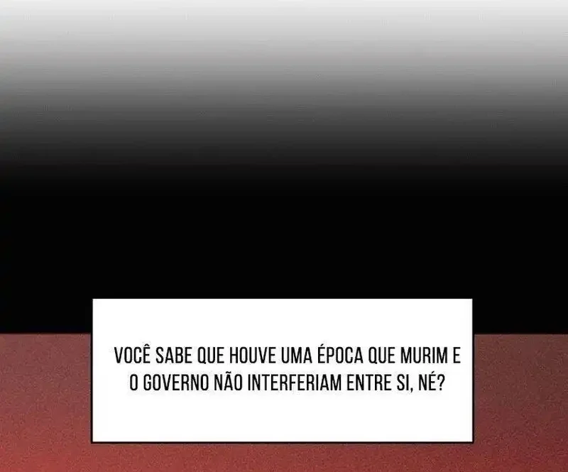 Pai Incomparável Capítulo 99 Página 20