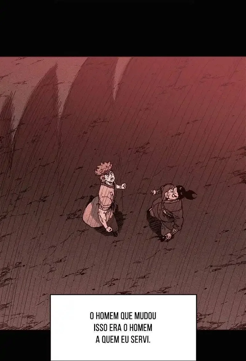 Pai Incomparável Capítulo 99 Página 23