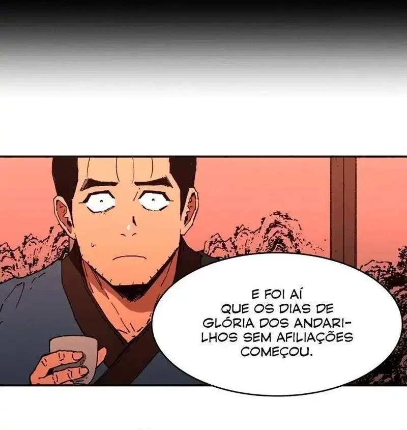 Pai Incomparável Capítulo 99 Página 30
