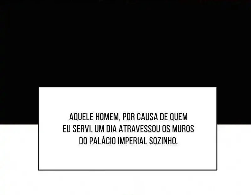 Pai Incomparável Capítulo 99 Página 34