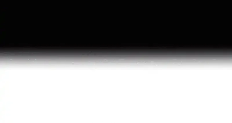 Pai Incomparável Capítulo 99 Página 42