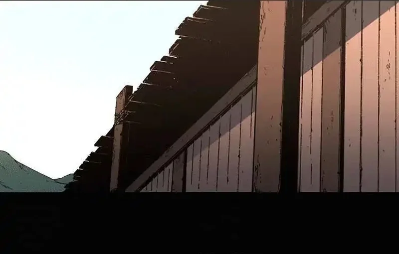 Pai Incomparável Capítulo 99 Página 55