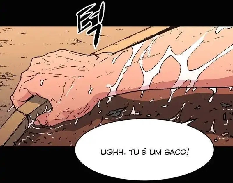 Pai Incomparável Capítulo 99 Página 62