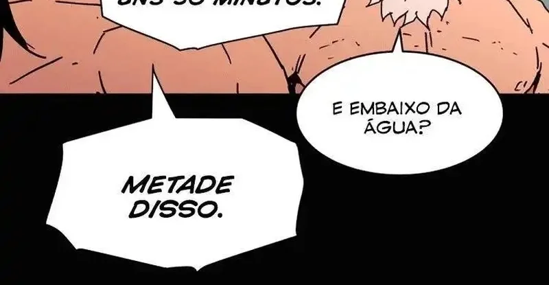 Pai Incomparável Capítulo 99 Página 72