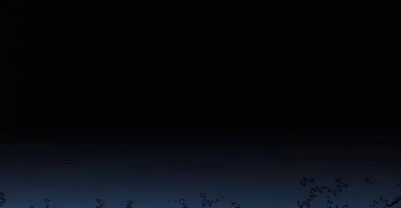 Pai Incomparável Capítulo 99 Página 77