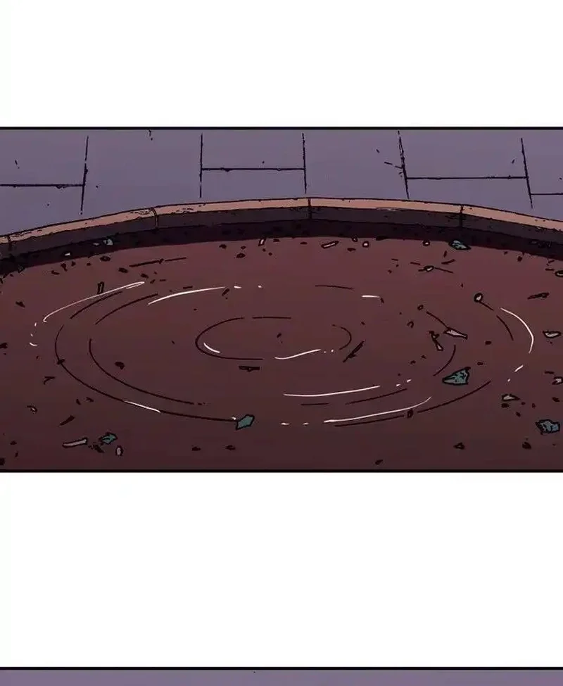 Pai Incomparável Capítulo 99 Página 86