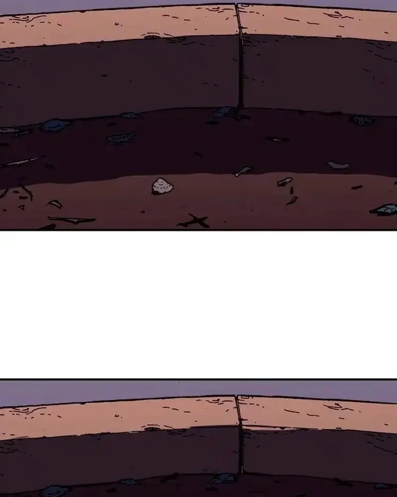 Pai Incomparável Capítulo 99 Página 87