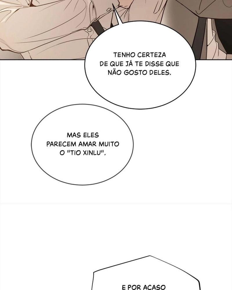 Paixão: Raga Capítulo 22 Página 101