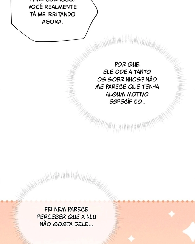 Paixão: Raga Capítulo 22 Página 103