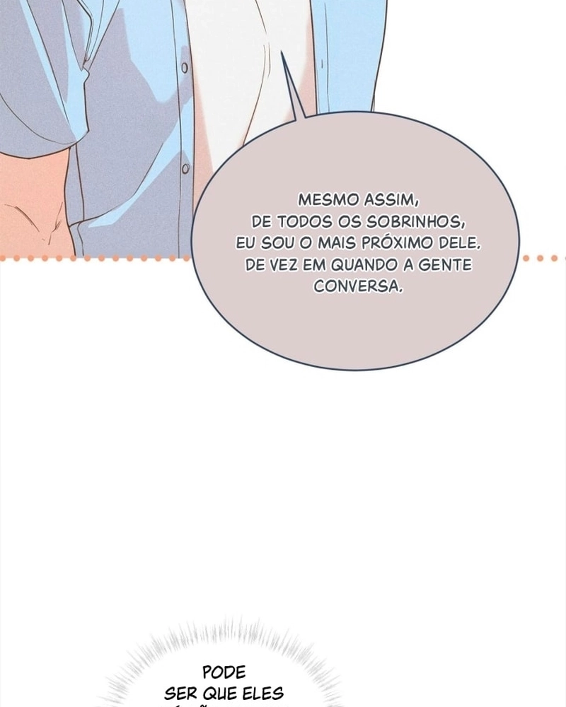 Paixão: Raga Capítulo 22 Página 105