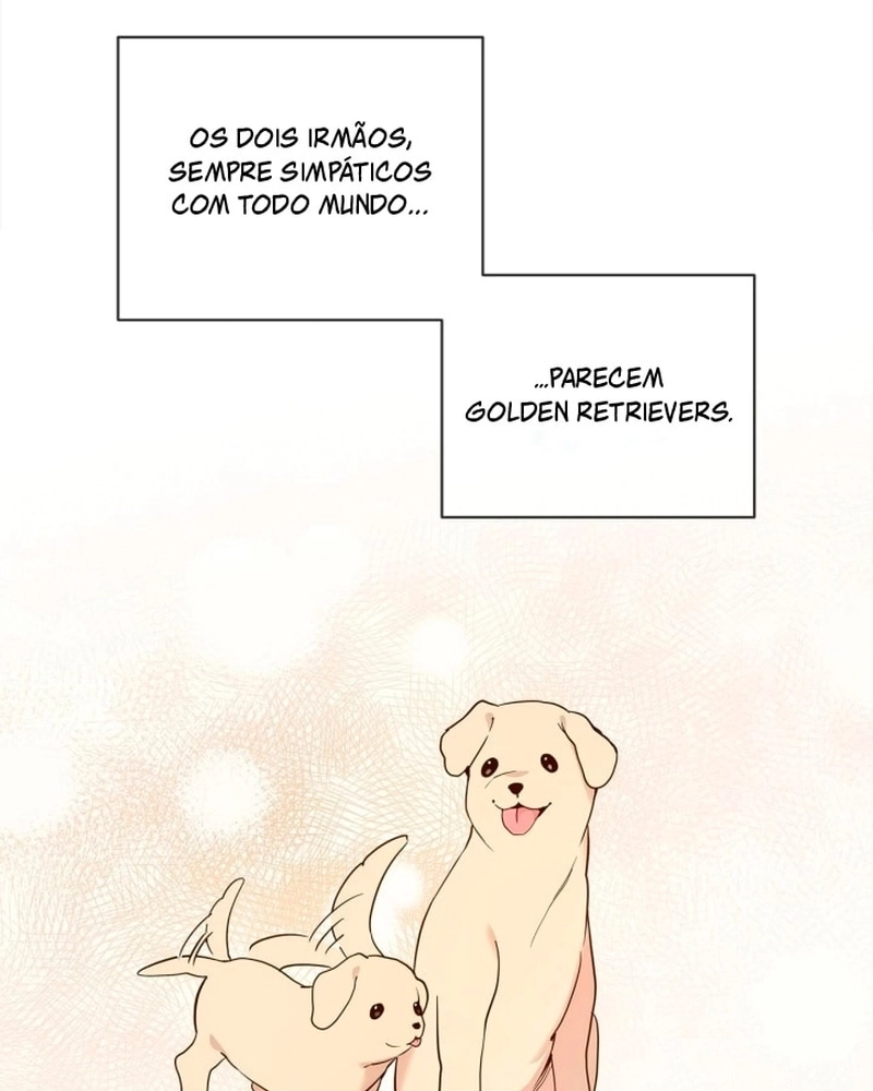 Paixão: Raga Capítulo 22 Página 107