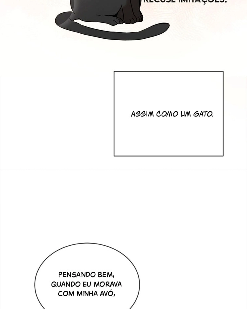 Paixão: Raga Capítulo 22 Página 109
