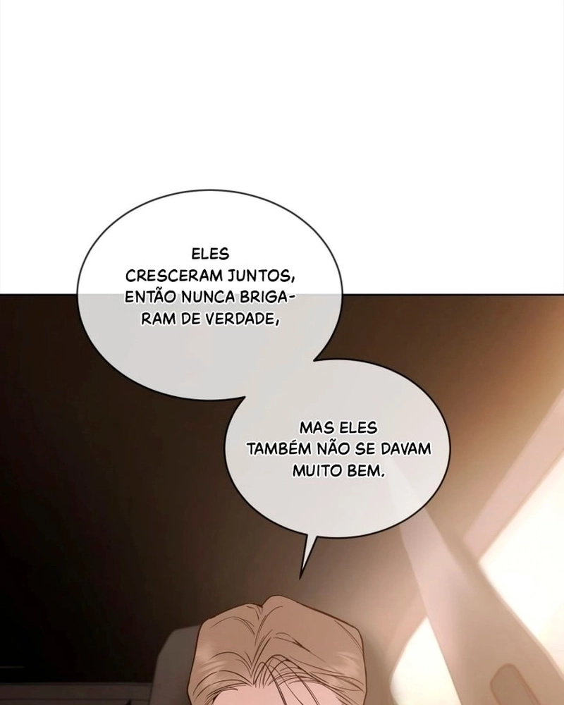 Paixão: Raga Capítulo 22 Página 111