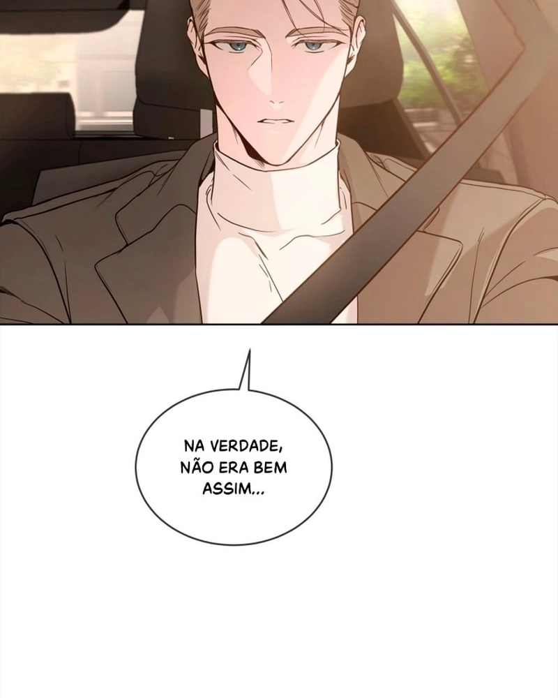 Paixão: Raga Capítulo 22 Página 112