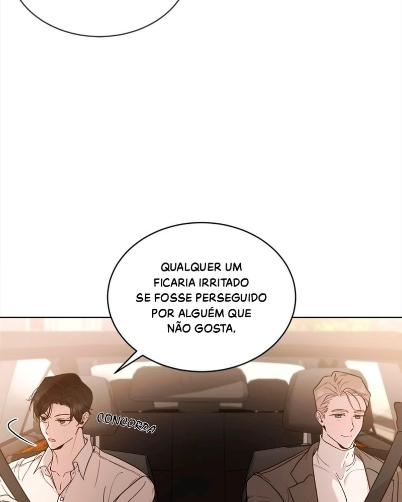 Paixão: Raga Capítulo 22 Página 114