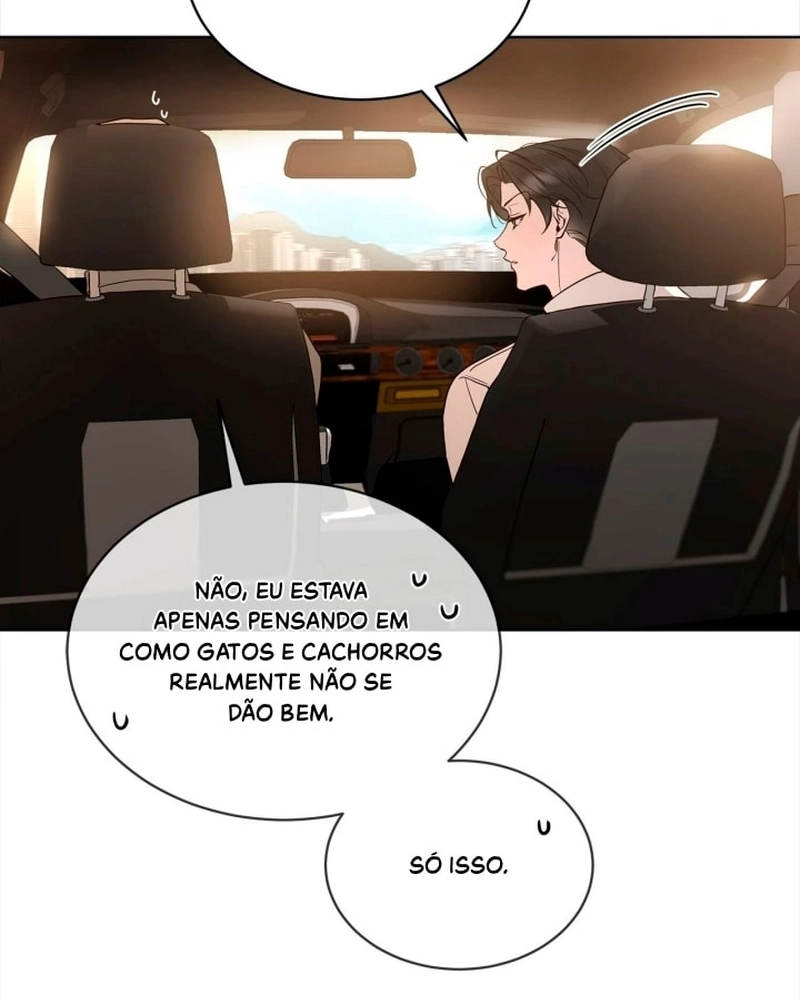 Paixão: Raga Capítulo 22 Página 117