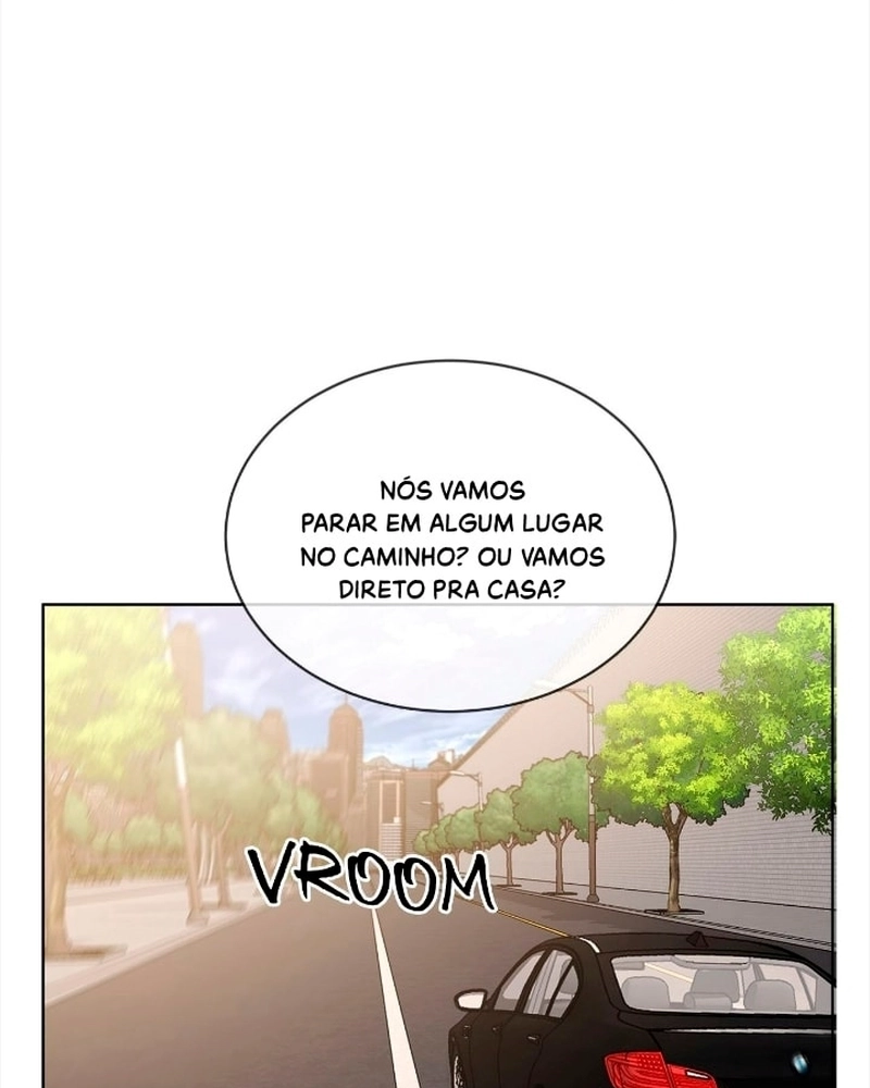 Paixão: Raga Capítulo 22 Página 119