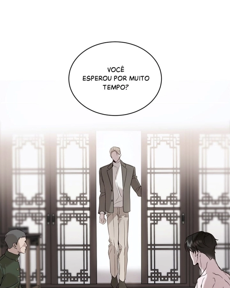 Paixão: Raga Capítulo 22 Página 12
