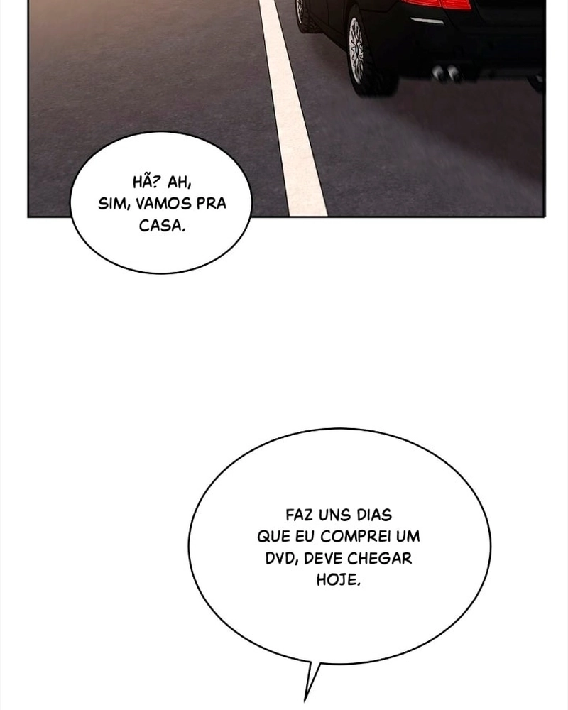 Paixão: Raga Capítulo 22 Página 120