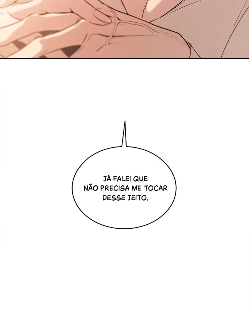 Paixão: Raga Capítulo 22 Página 125