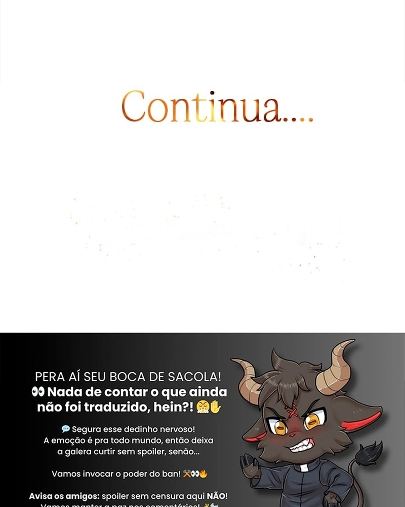 Paixão: Raga Capítulo 22 Página 126