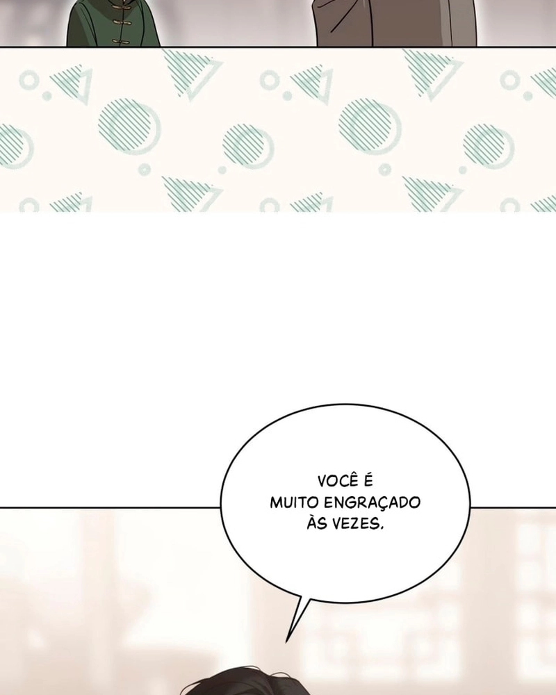 Paixão: Raga Capítulo 22 Página 23