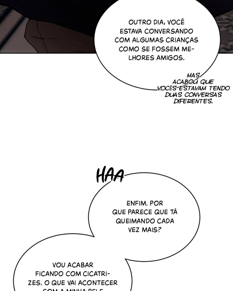 Paixão: Raga Capítulo 22 Página 25