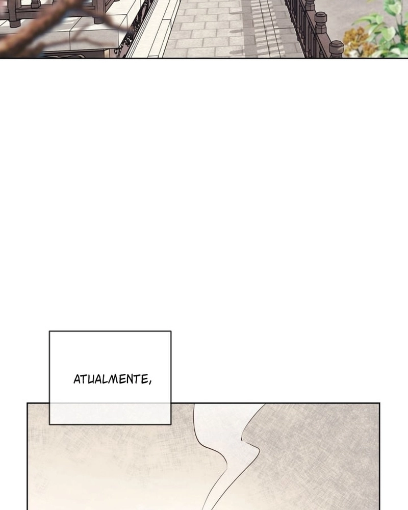 Paixão: Raga Capítulo 22 Página 3