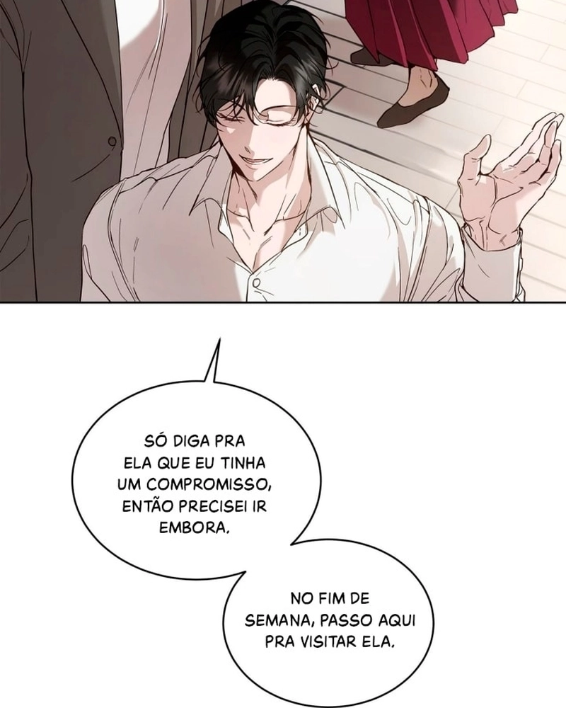 Paixão: Raga Capítulo 22 Página 30