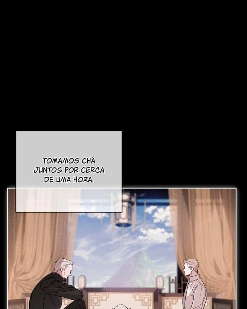 Paixão: Raga Capítulo 22 Página 36