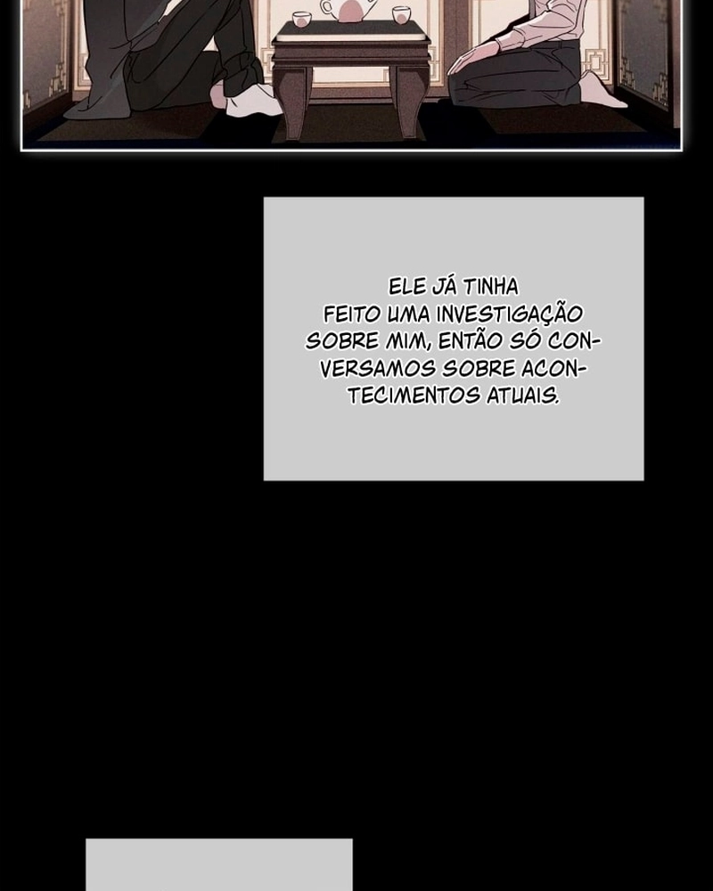 Paixão: Raga Capítulo 22 Página 37