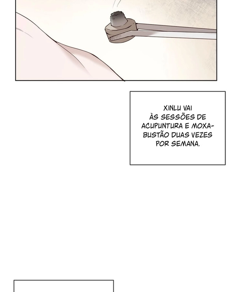 Paixão: Raga Capítulo 22 Página 4