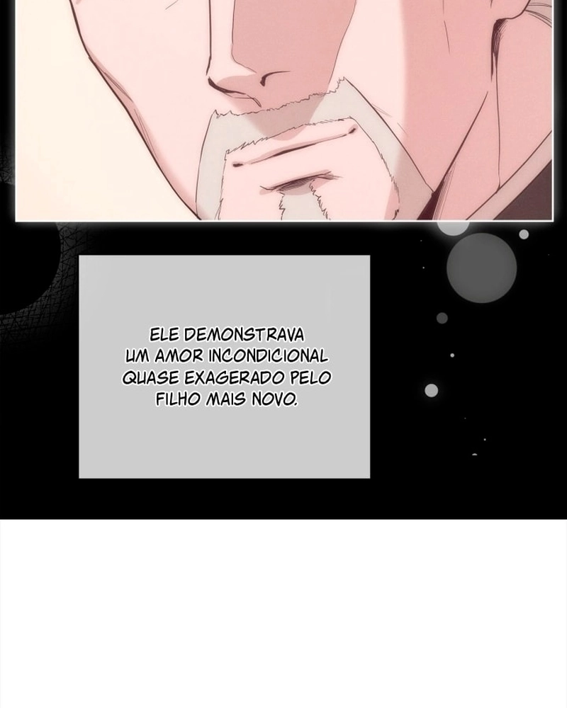 Paixão: Raga Capítulo 22 Página 41