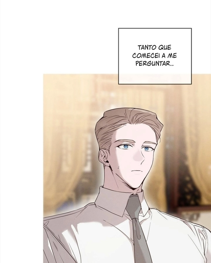 Paixão: Raga Capítulo 22 Página 42
