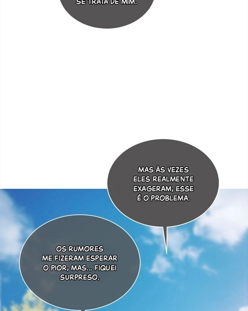 Paixão: Raga Capítulo 22 Página 47