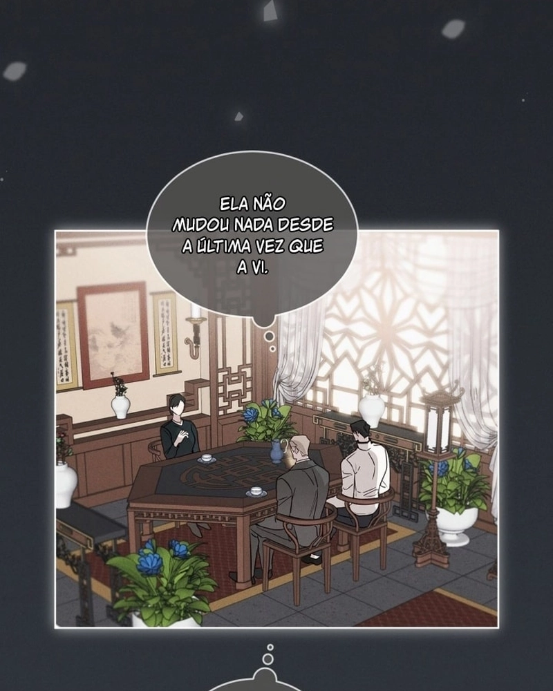 Paixão: Raga Capítulo 22 Página 58