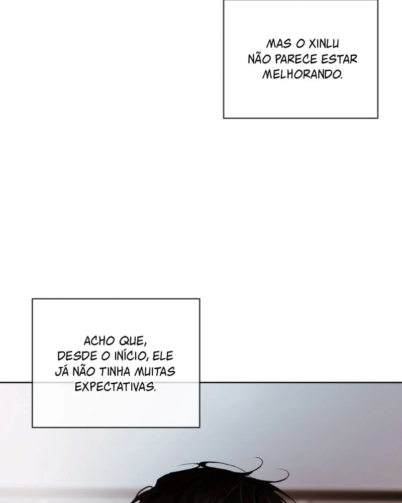 Paixão: Raga Capítulo 22 Página 6