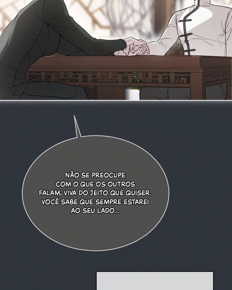 Paixão: Raga Capítulo 22 Página 63