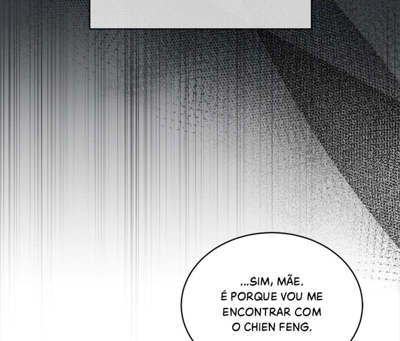 Paixão: Raga Capítulo 22 Página 65
