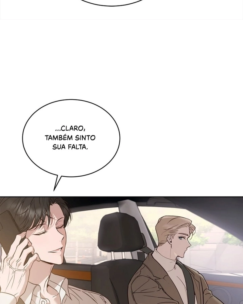 Paixão: Raga Capítulo 22 Página 67