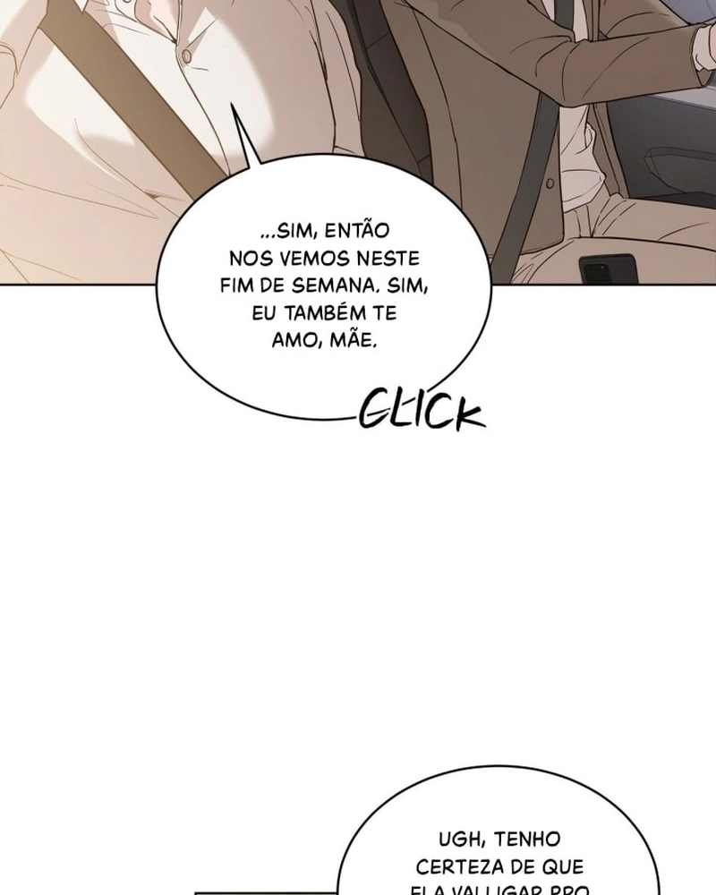 Paixão: Raga Capítulo 22 Página 68