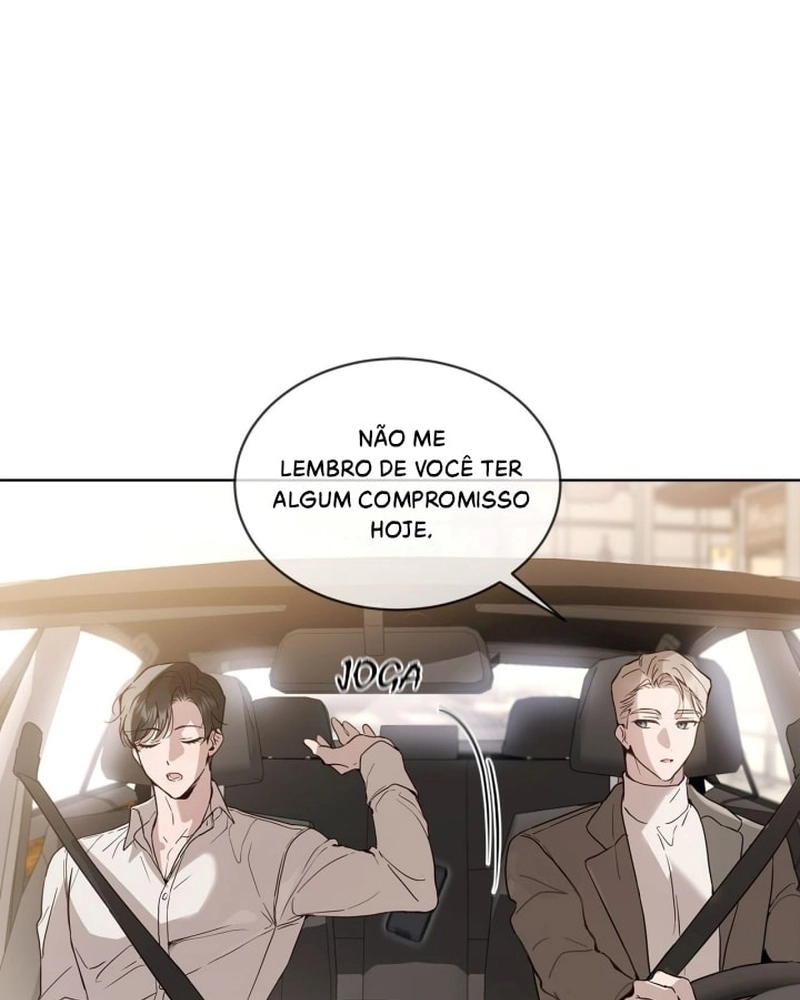 Paixão: Raga Capítulo 22 Página 70