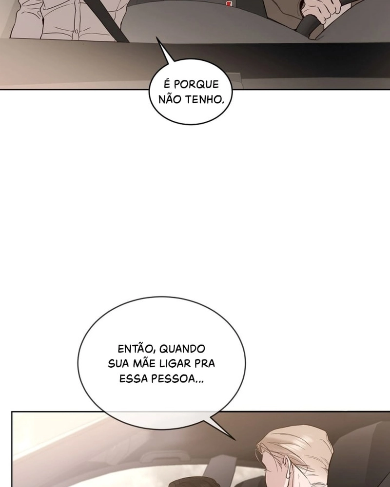 Paixão: Raga Capítulo 22 Página 71