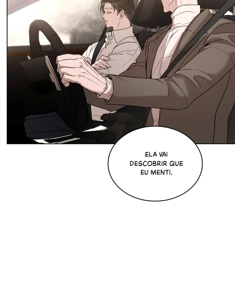Paixão: Raga Capítulo 22 Página 72