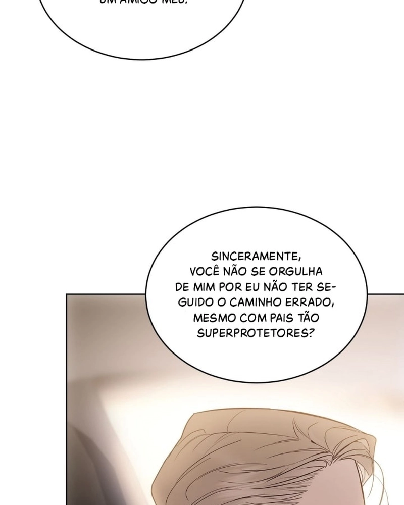 Paixão: Raga Capítulo 22 Página 74