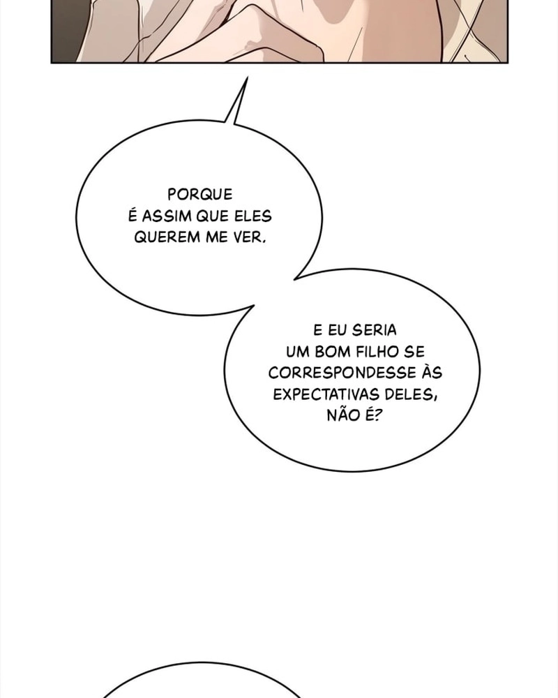 Paixão: Raga Capítulo 22 Página 77