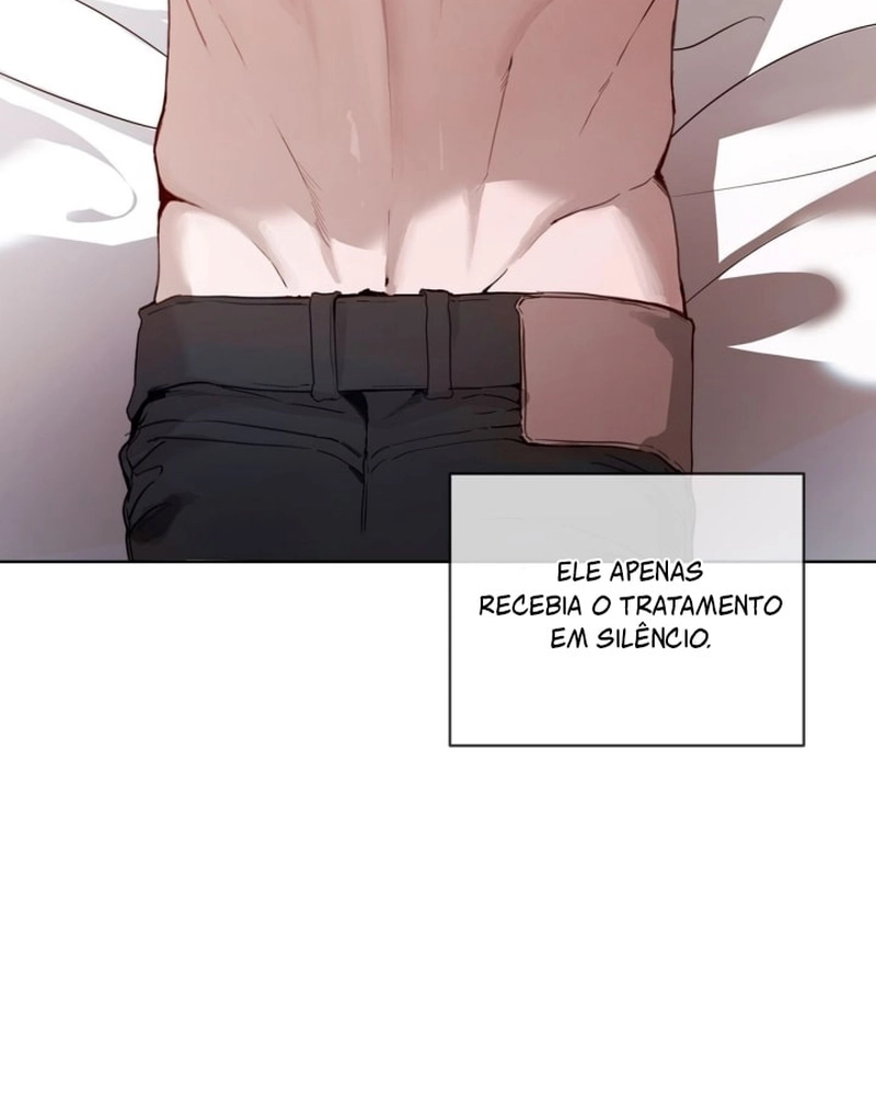 Paixão: Raga Capítulo 22 Página 8